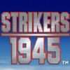 Striketsone
