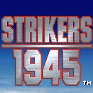 Striketsone
