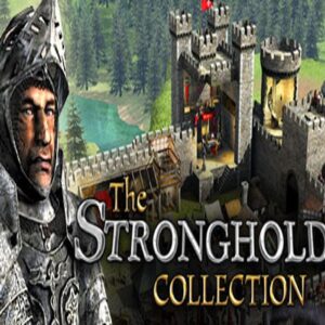Strong hires