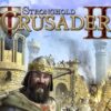 Stronghold crusader 2