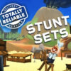 stuntsets2