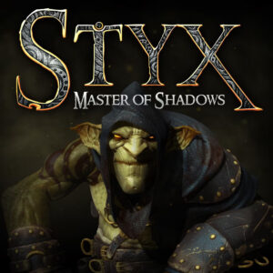 styxmasterofshadowsbig
