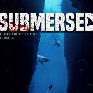 Submersed Steam CD Key