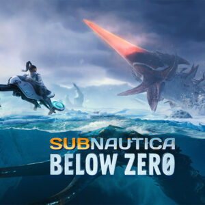 subnauticabelow2