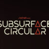 Subsurf8