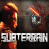 subterrain111