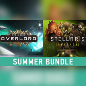 summerbundlestel2