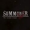Summonerruined800