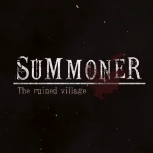 Summonerruined800