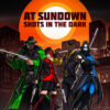 Sun 700
