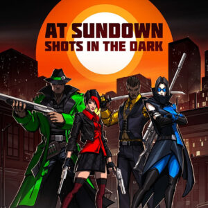 Sun 700