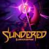 sunderedeldritch800