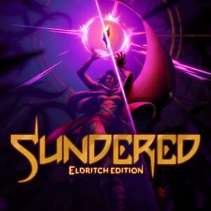 sunderedeldritch800
