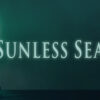 Sunlessss podstawka 700