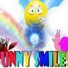 Sunnysmiles hires