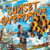 Sunover8