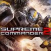 Supcom28