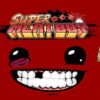 Super 700 8