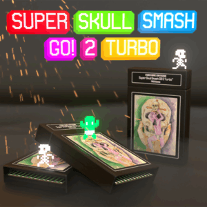 Super 800 1