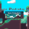 Super 800 3