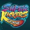 Super hires 1