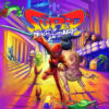 superhouseofdeadninjasbig