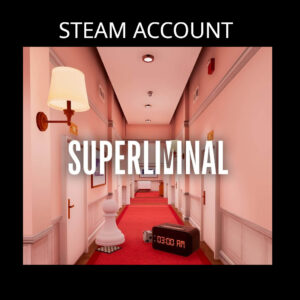 superliminalaccount 800
