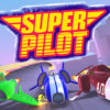 Superp8