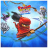Supertrueninja800