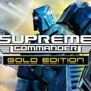 Suprgold3