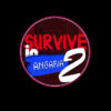 Surv 700 6