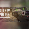 swaetypalms ss 800