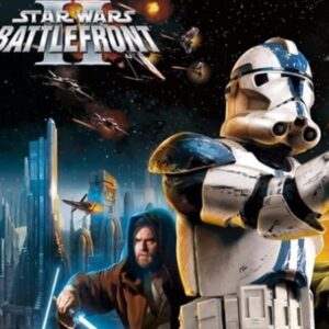 Swbf28 5
