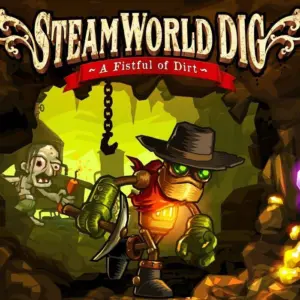 Swdg