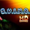 Swine 700 1