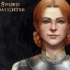 Sword 800