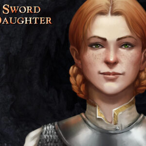 Sword 800