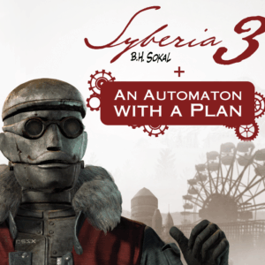 Sybautoma800 1