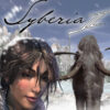 syberia800