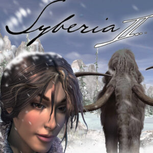 syberia800