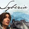 Syberia800