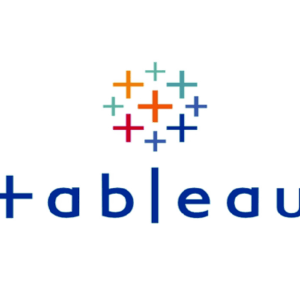 Tableau Desktop Pro Key (1 Year / 2 PCs)