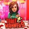 Tablemanners800