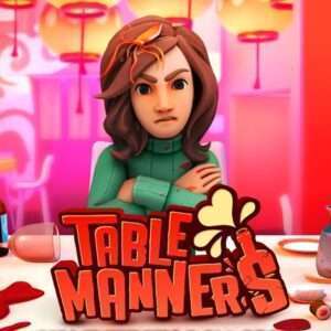 Tablemanners800