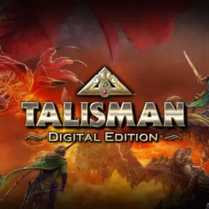 talisdiged2