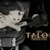 Talos 800