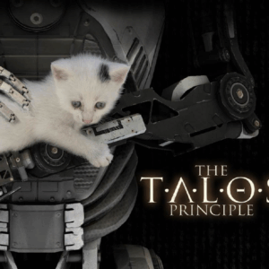 Talos 800