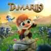 Tamarin8