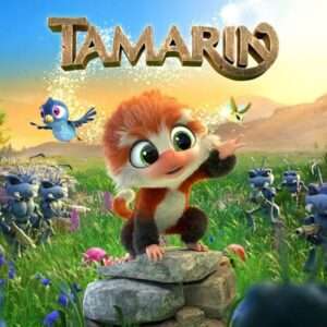 Tamarin8