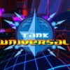 Tank8